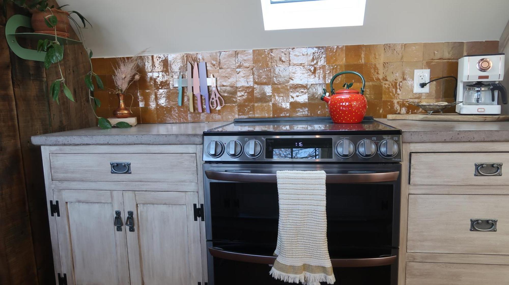 Creative Private Attic 1Br Suite Honey Brook Екстер'єр фото