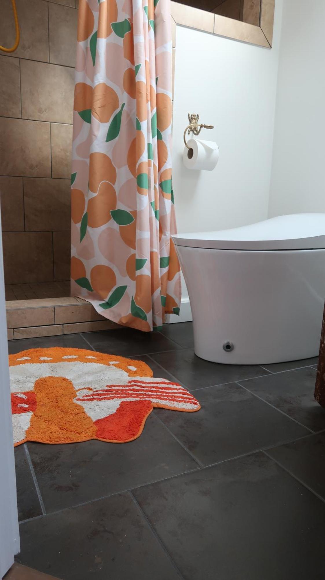 Creative Private Attic 1Br Suite Honey Brook Екстер'єр фото